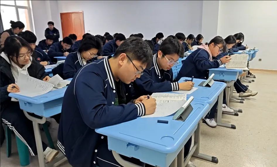 微信截图_20250427155604.png