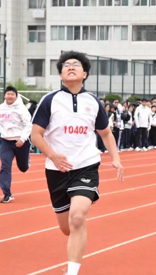 微信图片_20241021172427.jpg