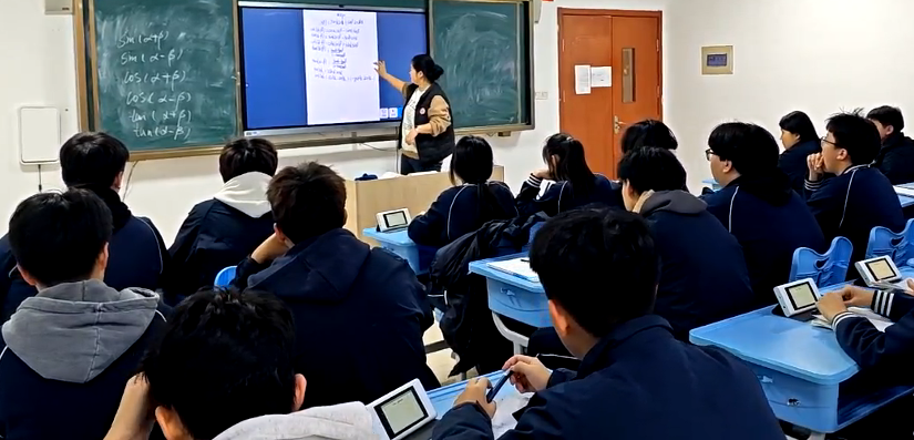 微信图片_20250427160922.png