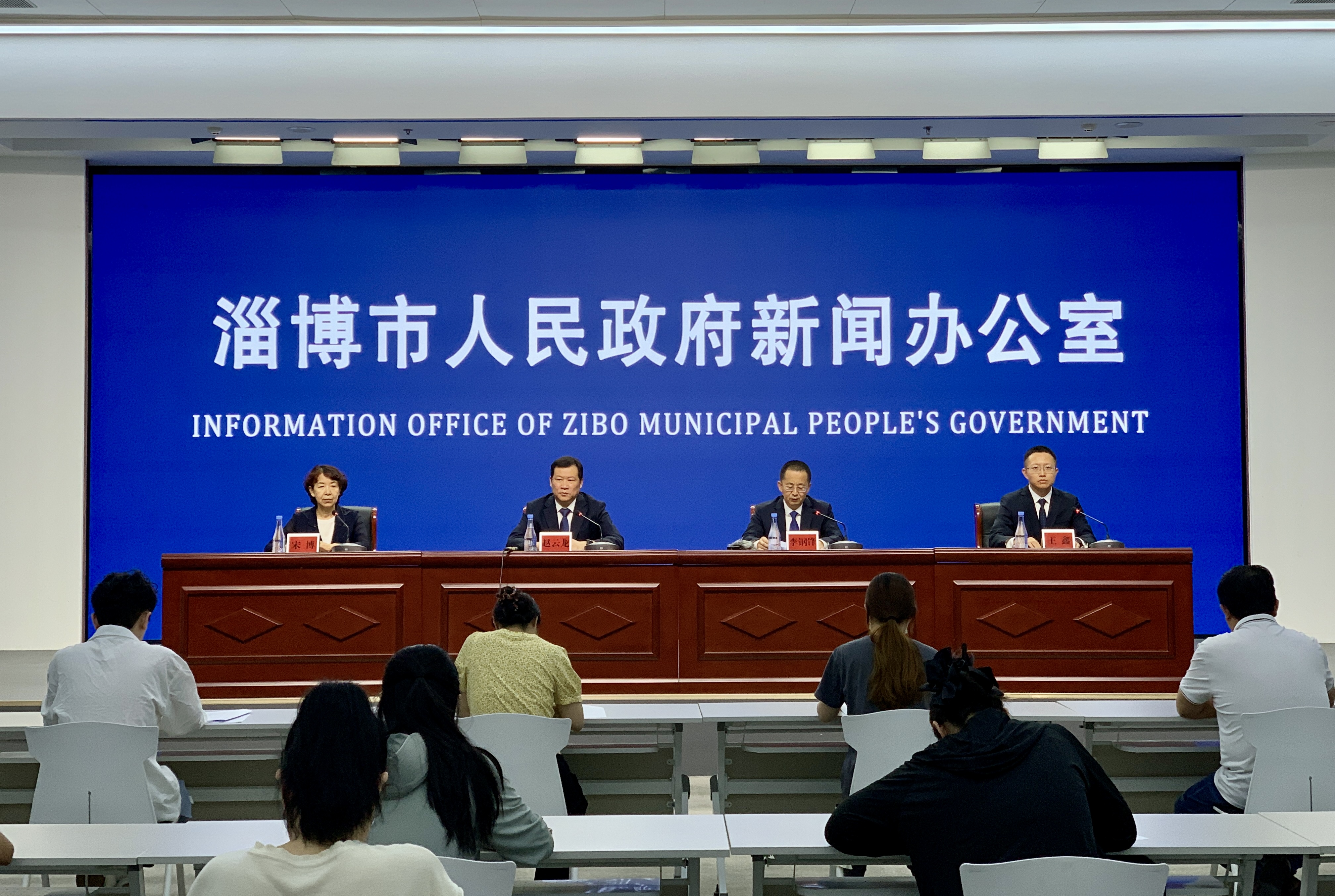 微信图片_20250621093058