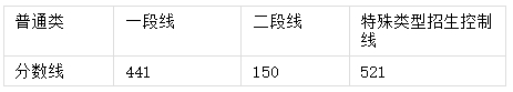 微信截图_20250625155716