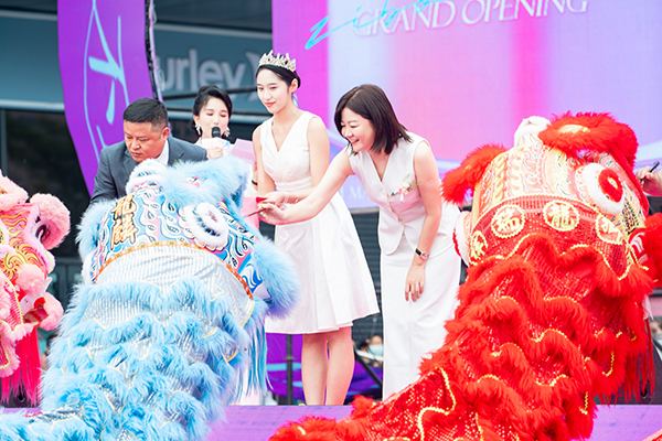 A7Q08805_(2)