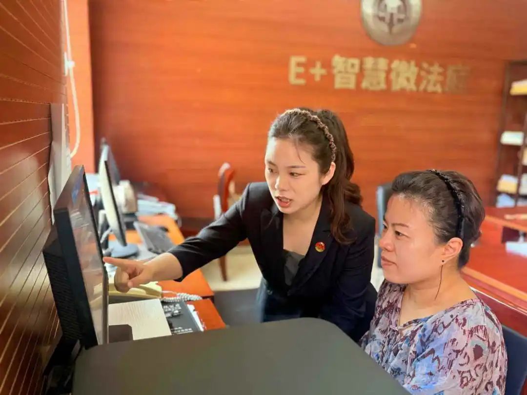 谷巧.jpg