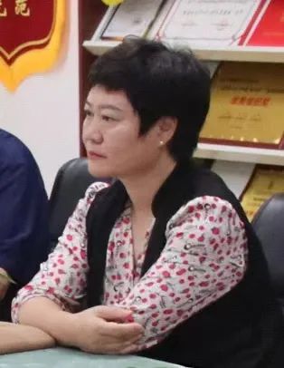 微信图片_20250703140459.jpg