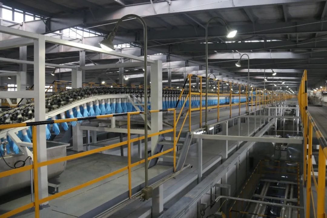 生产车间-1.JPG