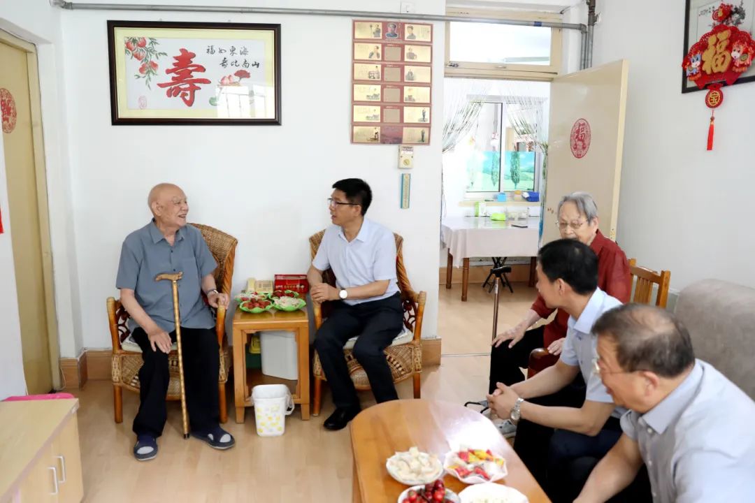 微信图片_20250702203339.jpg