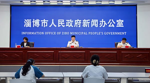 微信图片_2025-07-23_092304_294