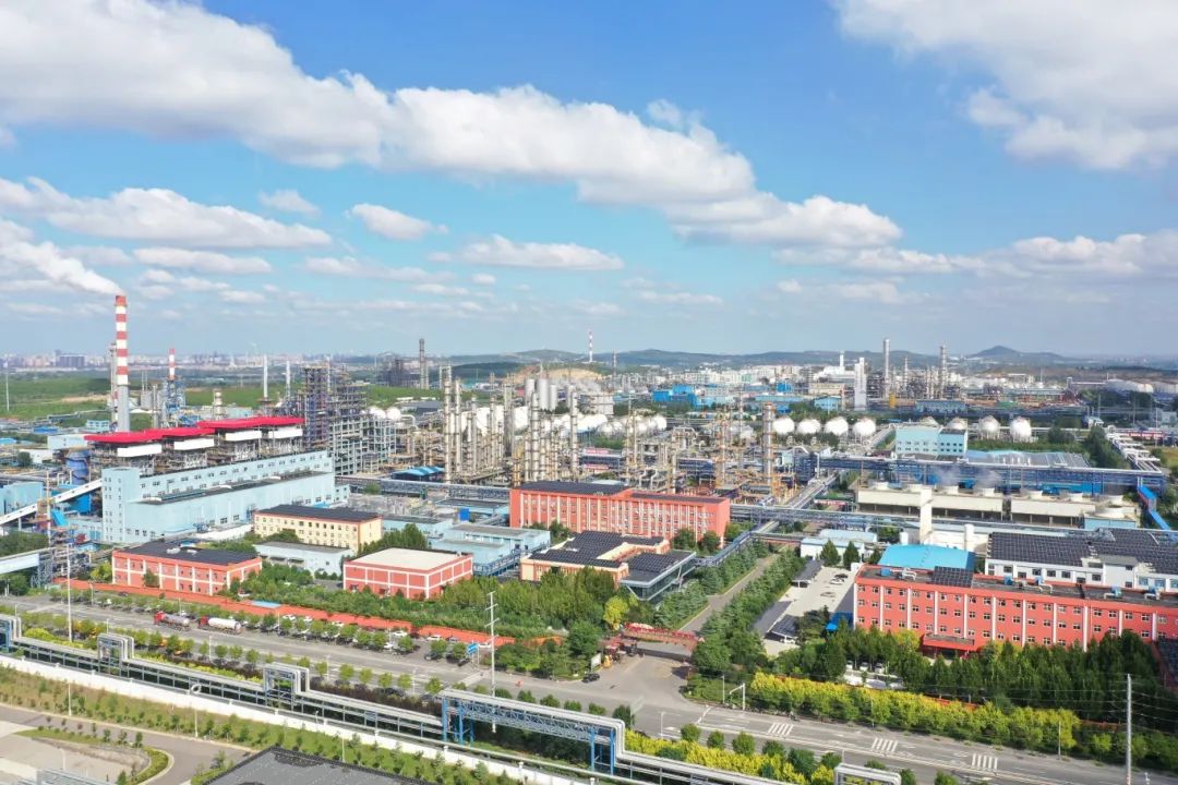 DJI_0953.JPG