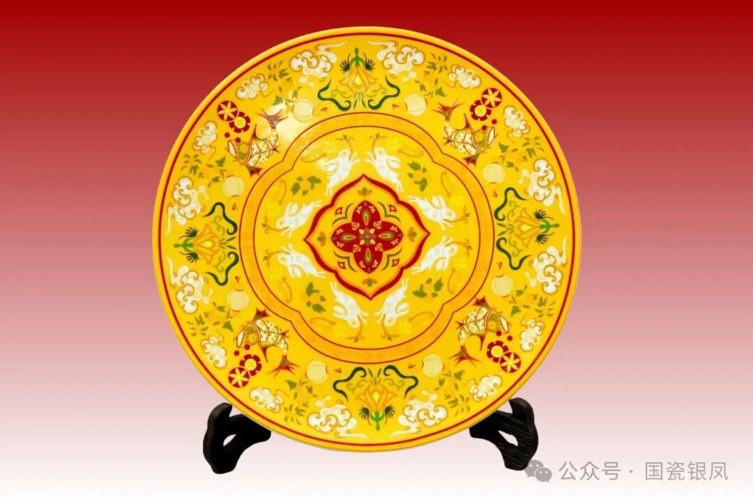 微信图片_20250918143829_156_646_副本_副本.jpg