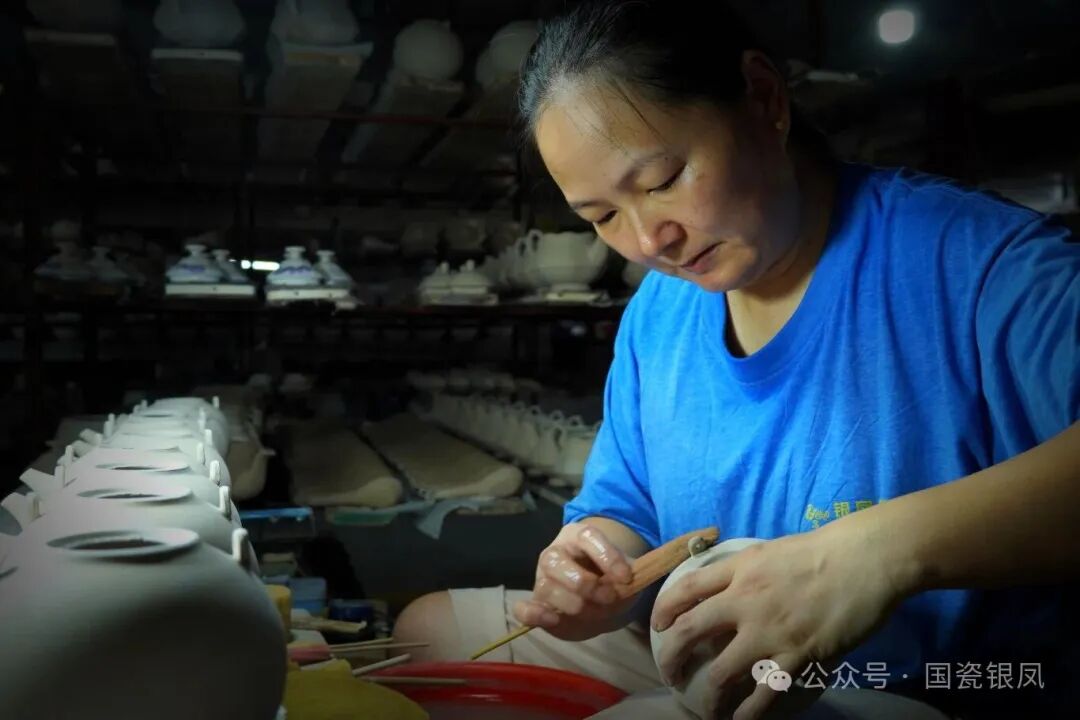 DSC03413_副本.jpg