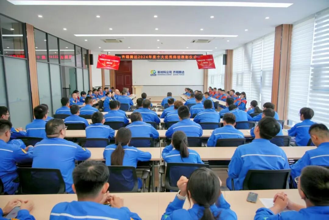 ebc021e68f0f487dadfbe5948320d3b3.jpg