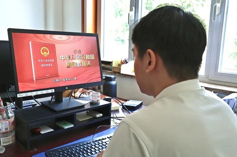 微信图片_20250918101629.jpg
