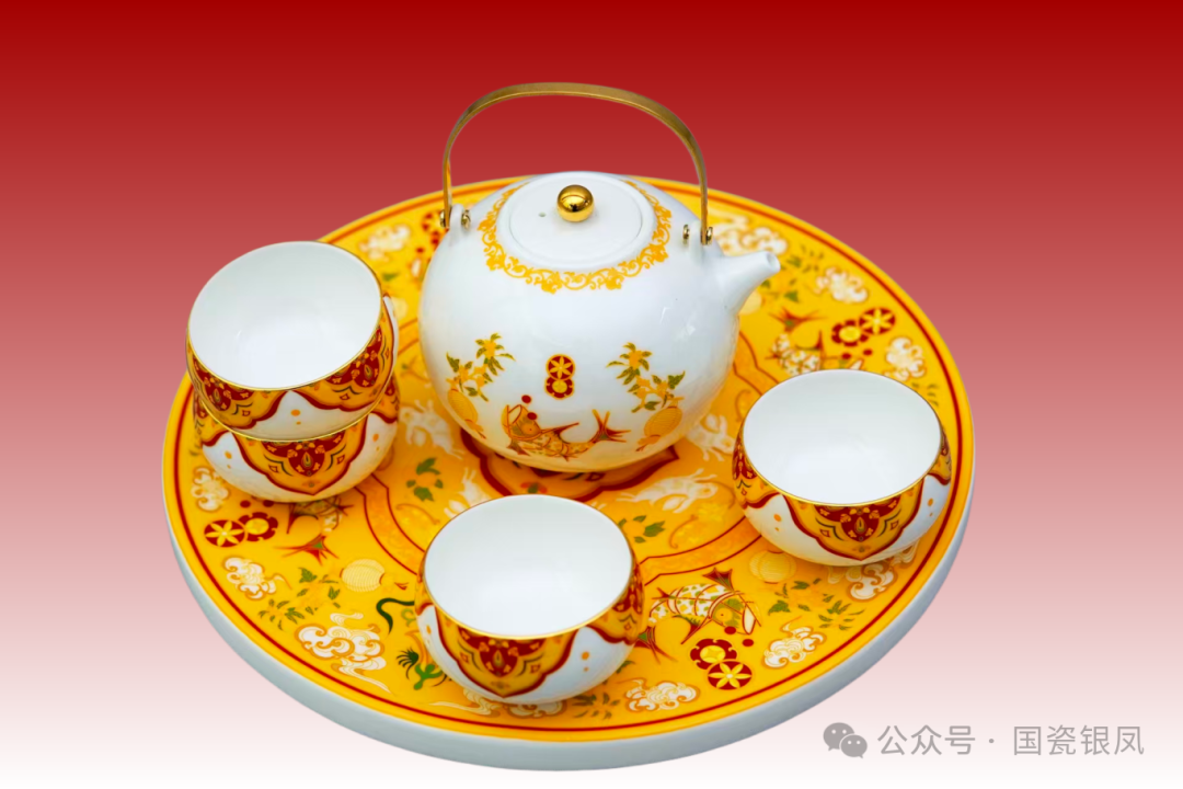 微信图片_20250918143828_155_646_副本.png