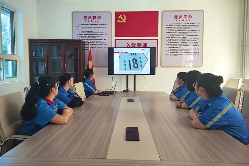 新升公司.jpg