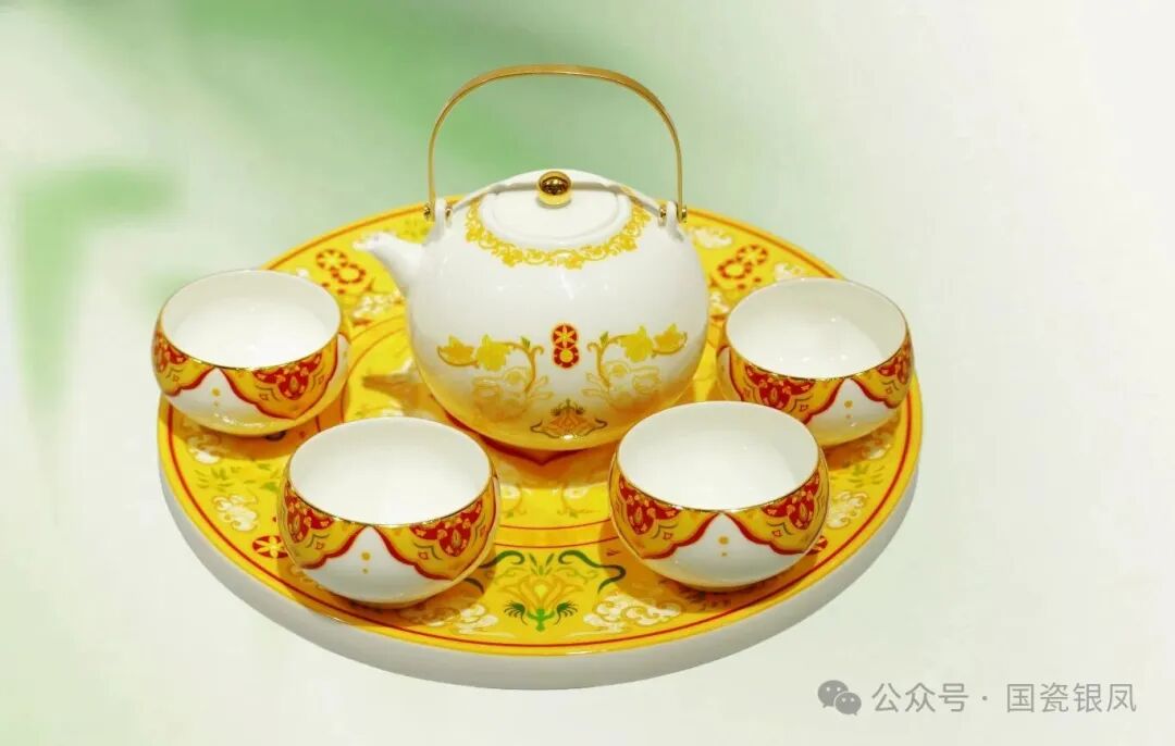 DSC09763_副本_副本.jpg