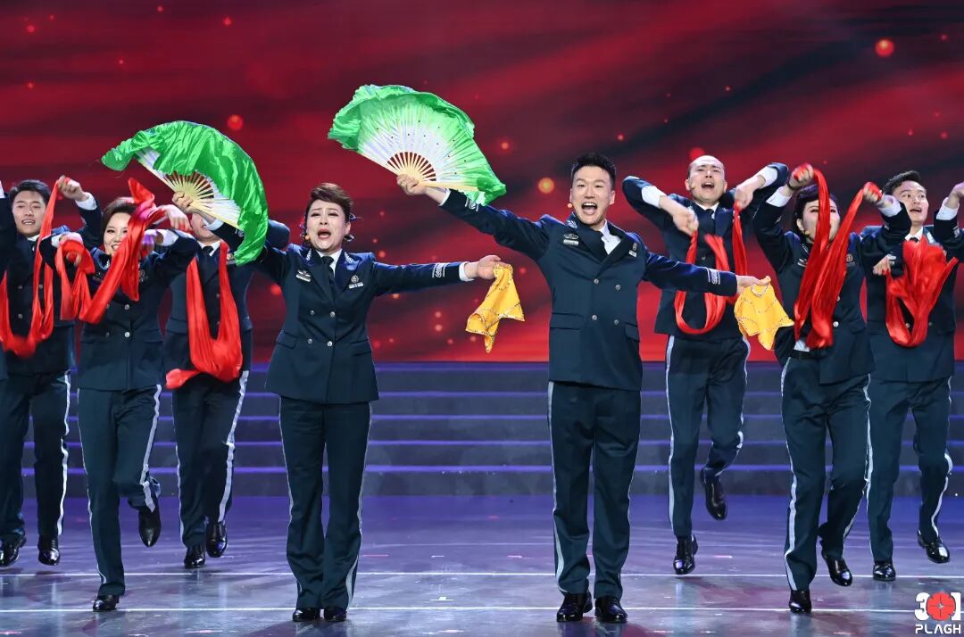 东西南北中.jpg