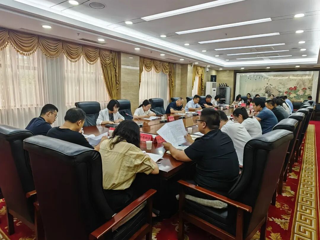 微信图片_20250912143212_2_259.jpg