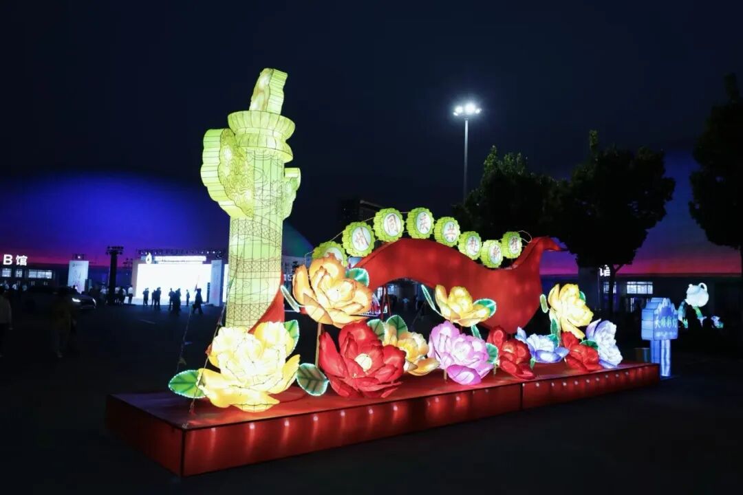 微信图片_20250929200155_98_108.jpg