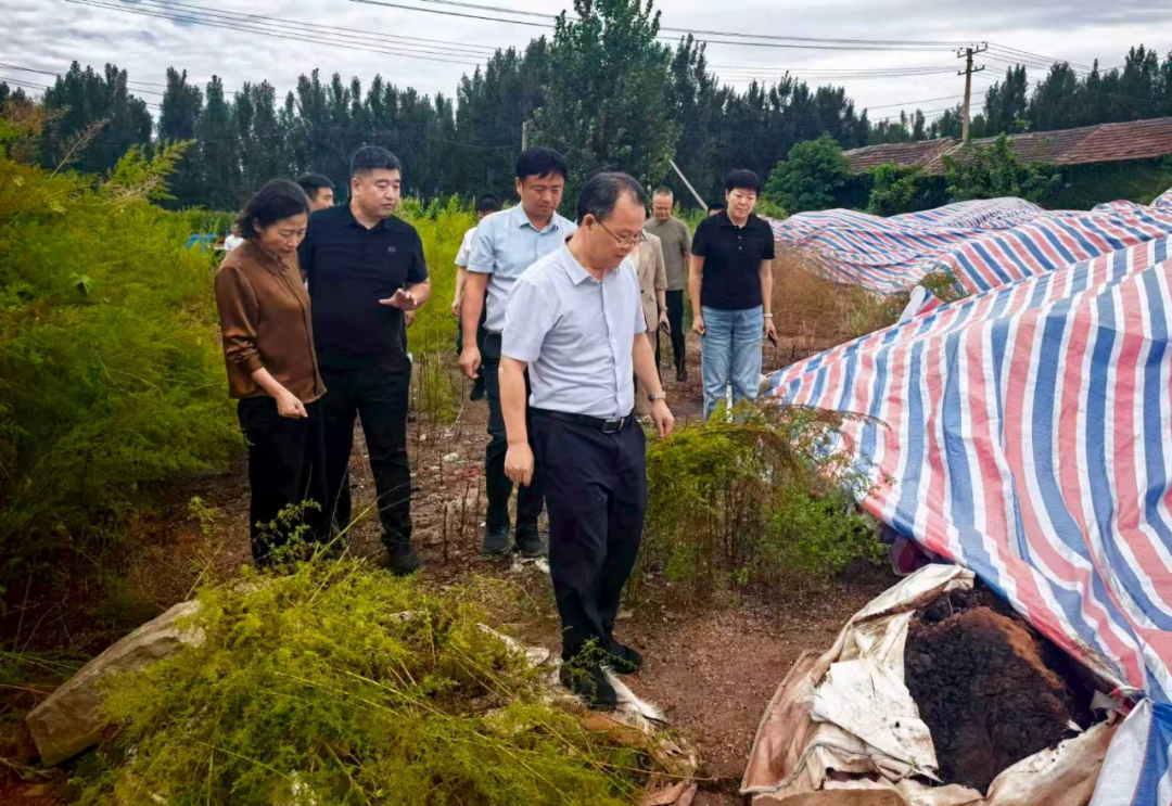 微信图片_2025-09-18_134516_935.png