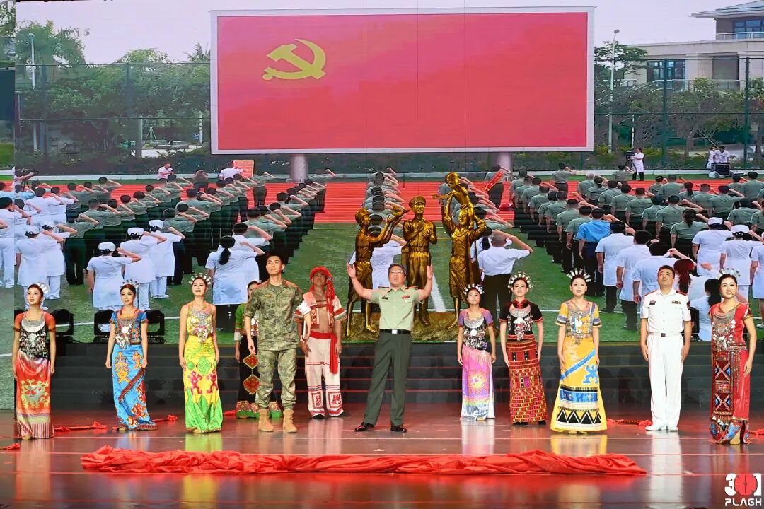海南jpg.jpg