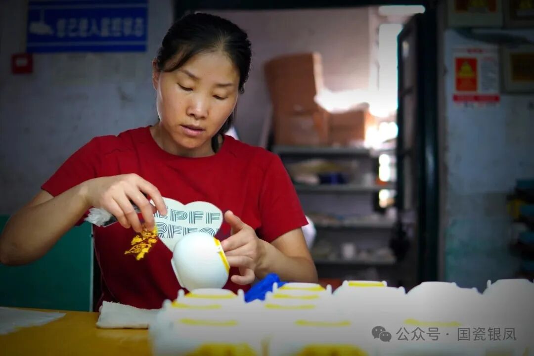 DSC03575_副本.jpg