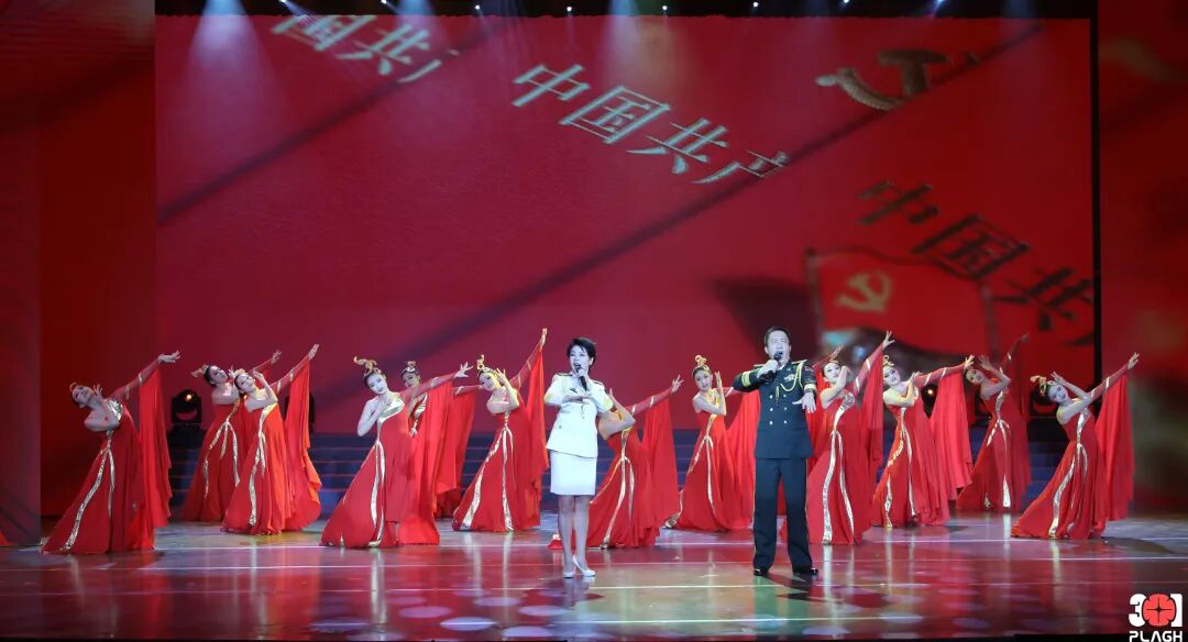 七中心.jpg