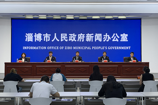 微信图片_20250908145604_362_1