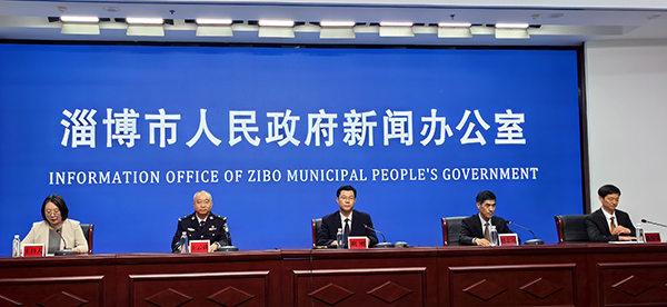 微信图片_20250912134459_36_390