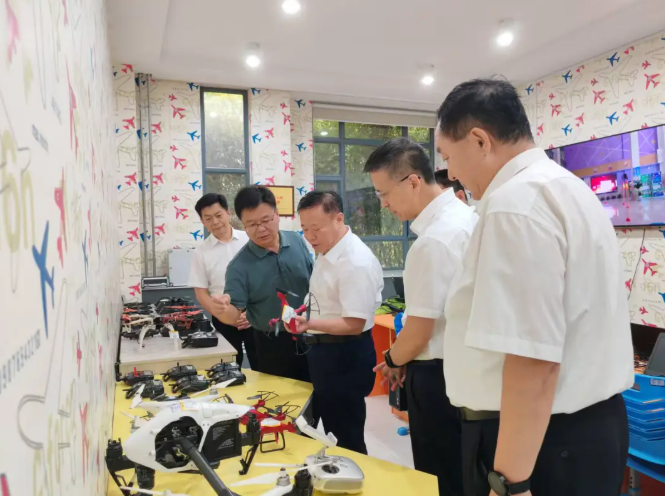wechat_2025-09-12_140509_158