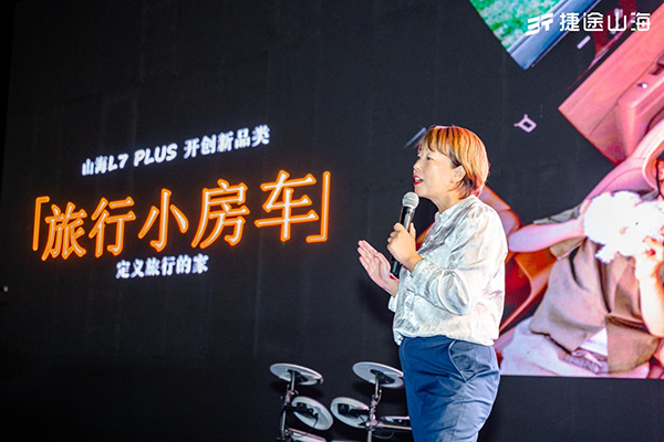 图片6