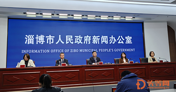 微信图片_20250924093540_52_390