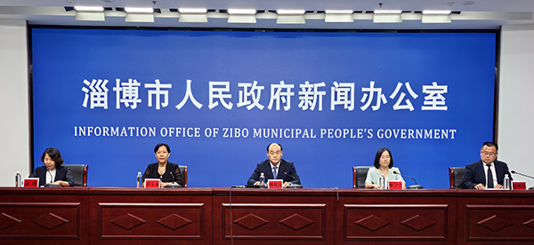 微信图片_20250929144524_70_390
