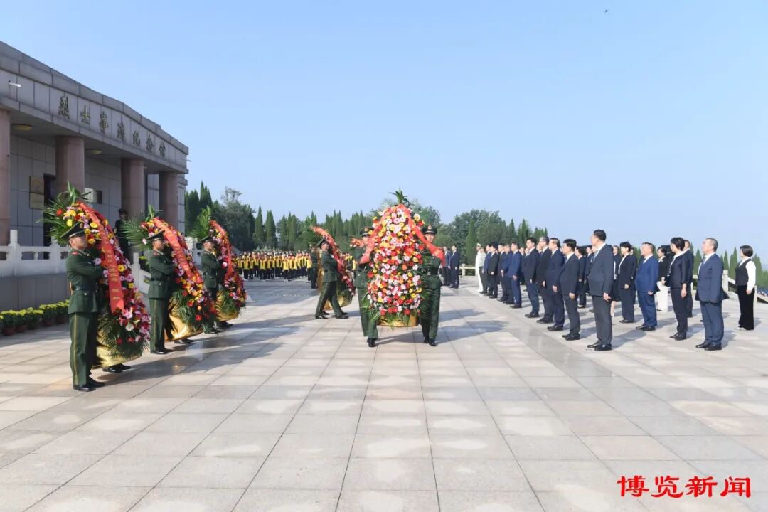 我市