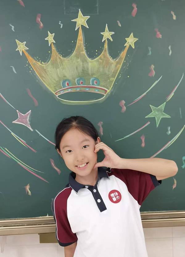 佟姿雅照片 佟姿雅照片