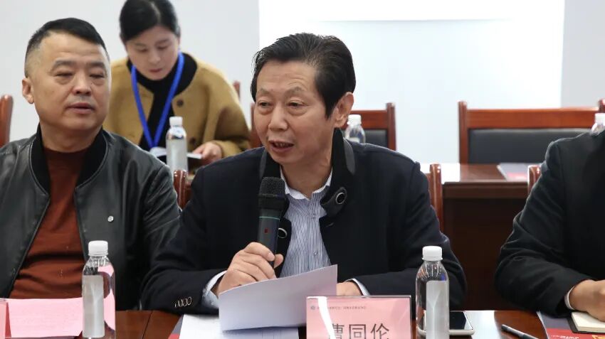 undefined 2R5A8323.JPG