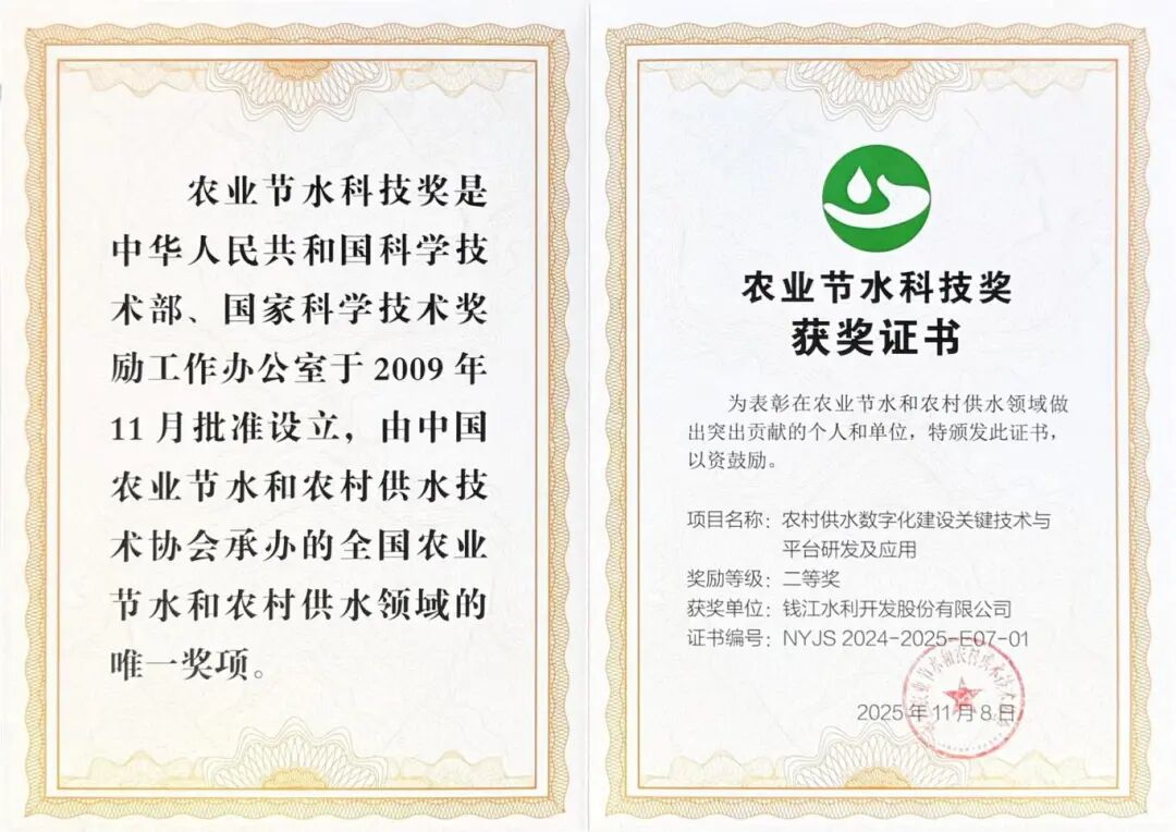 农业节水科技奖二等奖.jpg
