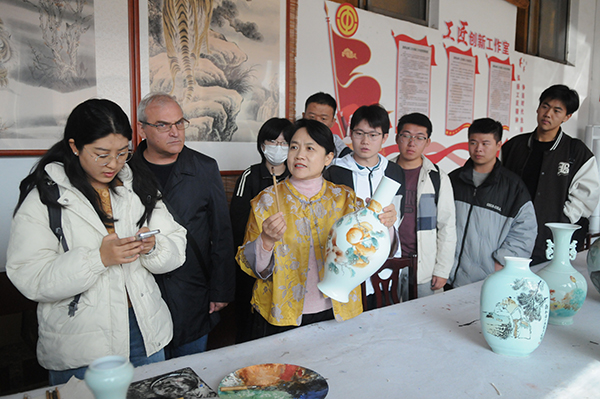 微信图片_20251103170806_274_35