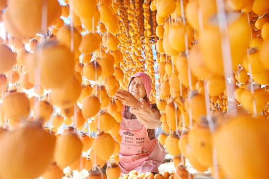 ScreenShot_2025-11-15_105004_841