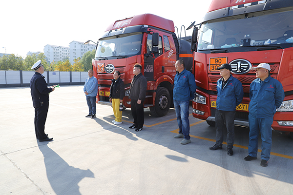 微信图片_20251125083315_3463_4