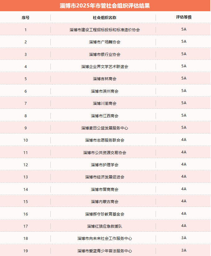 ScreenShot_2025-11-27_172328_272