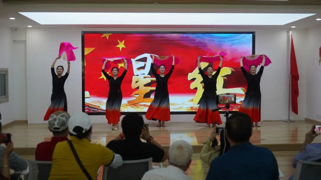 20250527迎春苑端午节活动 (1).JPG