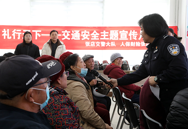 微信图片_20251202163942_3689_4