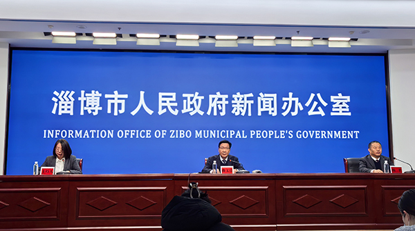 微信图片_20251204141828_98_390