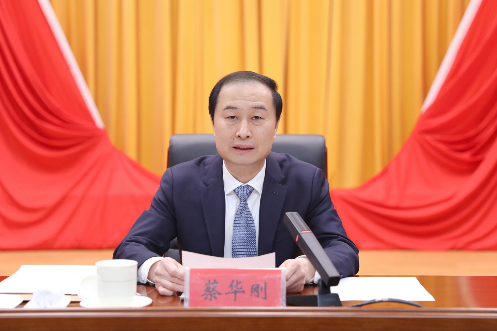 微信图片_20260106174330_144_102