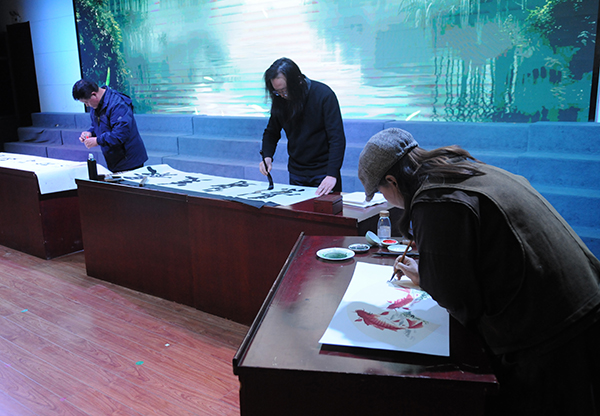 微信图片_20260121150929_436_35