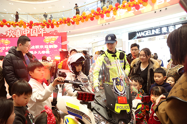 微信图片_20260126135930_4857_4 微信图片_20260126135930_4857_4