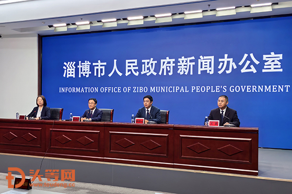 微信图片_20260130094710_131_390