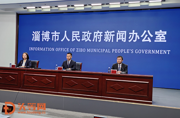 微信图片_20260130094715_136_390