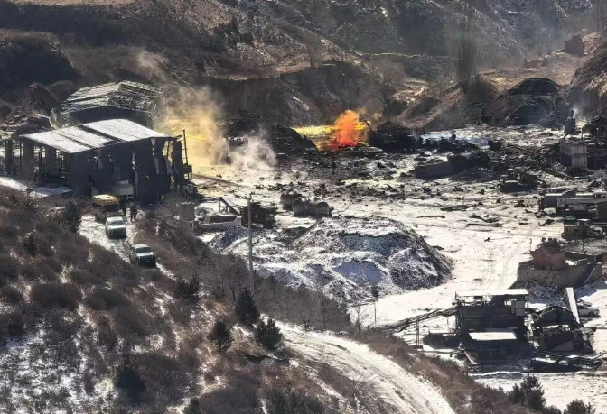 ScreenShot_2026-02-07_151445_860