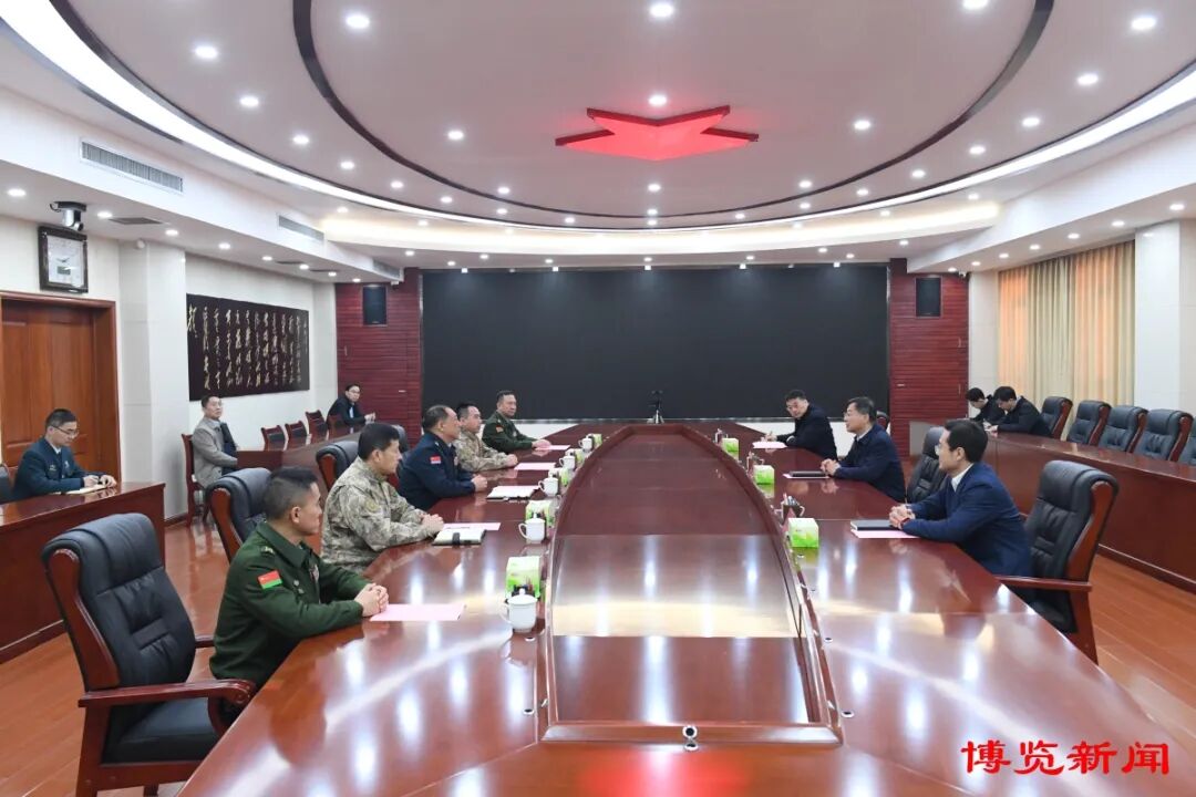 微信图片_2026-02-12_110346_427